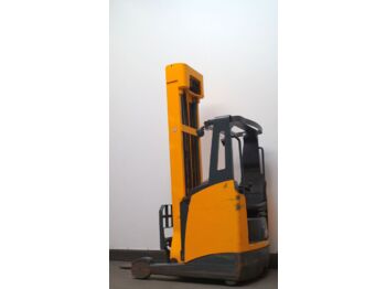 Reach truck JUNGHEINRICH ETV