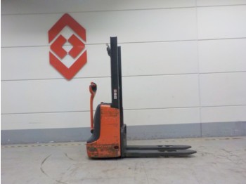 Stacker LINDE L10 B: picture 1