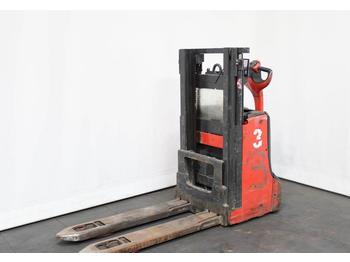 Stacker Linde D 08 1160: picture 1