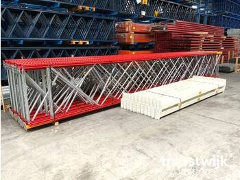 Warehouse equipment Modulblok: picture 1