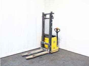 Stacker OM CL 10,5: picture 1