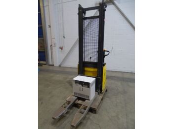 Stacker Om CL10,5 6589641: picture 1