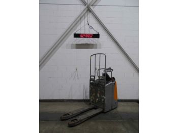 Pallet truck Still EXU-SF20 6247057