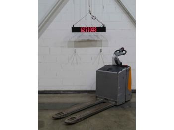 Pallet truck Still EXU-SF20 6271033