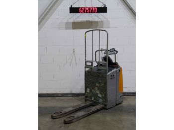 Pallet truck Still EXU-SF20 6275770