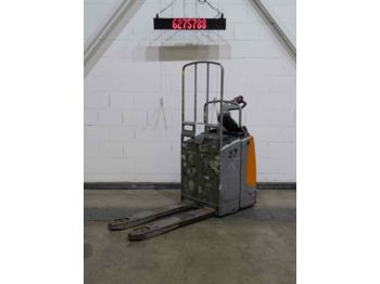 Pallet truck Still EXU-SF20 6275788