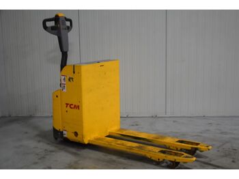 Unicarriers PLL180 - Pallet truck