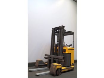  Atlet 200DTVFC550UF - Reach truck
