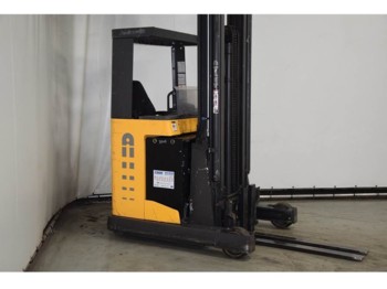 Atlet UHS141 - Reach truck