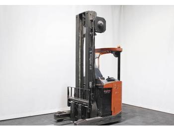 Reach truck BT RRE 160