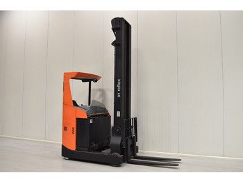 Reach truck BT RRE 160