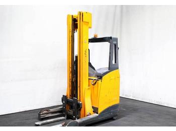 Reach truck Jungheinrich ETV 216 GE-650DZ