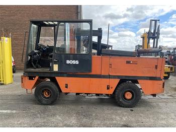 Side loader Lancer Boss 545-MK2B-1