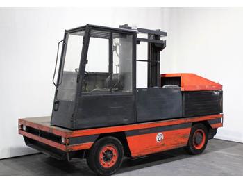 Side loader Linde S 30 316