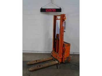 Lafis LE10 6509799  - Stacker