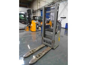 Stacker Still EXV12 5691993