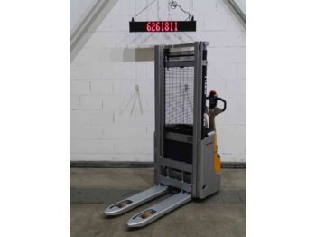 Stacker Still EXV12/BATT.NEU 6261811