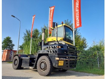 Terminal tractor TERBERG RT382: picture 1