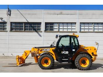 Telescopic handler JCB 540-140V