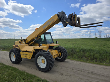 MATBRO TS 280 - Telescopic handler