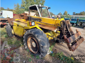 Matbro TS 260 - Telescopic handler