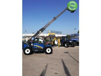 New Holland LM5080 - Telescopic handler