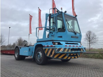 Terminal tractor TERBERG YT222 (4X2)