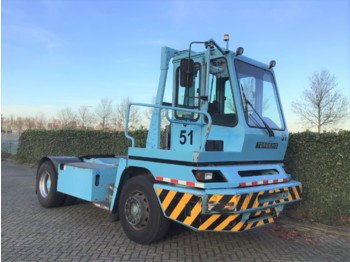 Terminal tractor TERBERG YT222 (4X2)