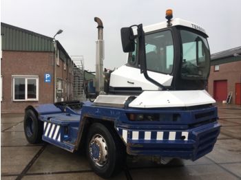 Terberg RT 282 4X4 / TERMINAL TRACTOR / 22.000 HOURS  - Terminal tractor