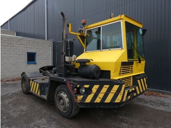 Terminal tractor Terberg TT20 TT20