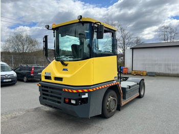  Terminal traktor RM255 4x4 MOL - 2019  2953 tim - Terminal tractor