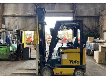 Forklift Yale ERC20AAF: picture 1