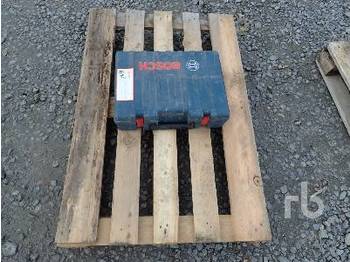 Tool/ Equipment BOSCH GBH4-32DFR: picture 1