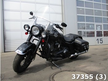 Harley-Davidson Tour 96 FLHRC ROAD KING CLASSIC - Motorcycle
