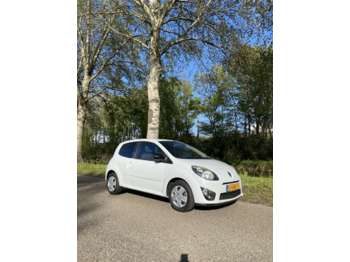 Car Renault Twingo 1.2-16V Night & Day Airco, 122699 KM: picture 1