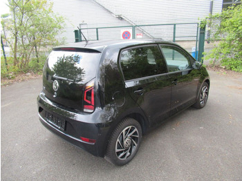 Volkswagen up! 1.0 55kW join up!  - Car: picture 2