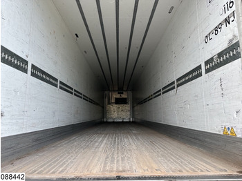Refrigerator semi-trailer Schmitz Cargobull Koel vries Thermoking: picture 3