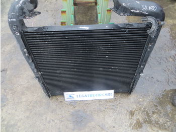 Radiator for Truck 97029: picture 1