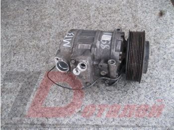 A/C compressor for Truck Air conditioning compressor 5412301211/0002342411/0002343111 Mercedes-Benz Actros MPII: picture 1