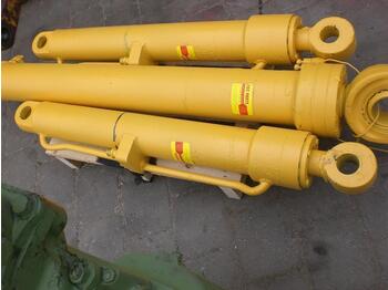 Hydraulic cylinder for Construction machinery Atlas 1604 AWEA 4: picture 2