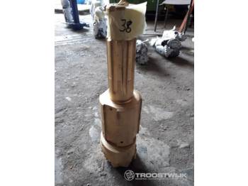 Spare parts for Drilling rig Atlas Copco: picture 1