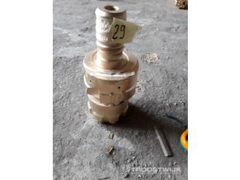 Spare parts for Drilling rig Atlas Copco: picture 1