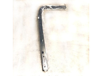 GUARD ASSY PILLAR FOR UNICARRIERS - Body and exterior