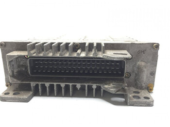 ECU for Bus Bosch S319UL (01.91-12.02): picture 4