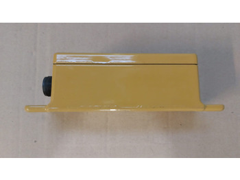 New Sensor for Truck CATERPILLAR 79701-50 CLS01788: picture 2