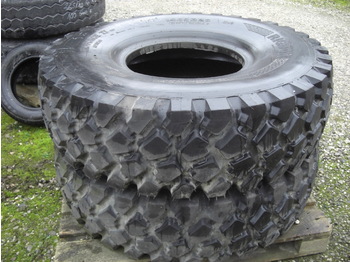 Tire for Truck CONTINENTAL,  Michelin, Barum 315/70 R22,5 315/80R22,5 275/70R22,5: picture 5