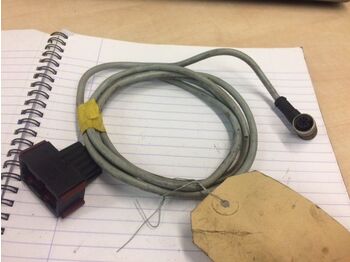  Control Cable for Jungheinrich ETM/V 320/325 - Cables/ Wire harness