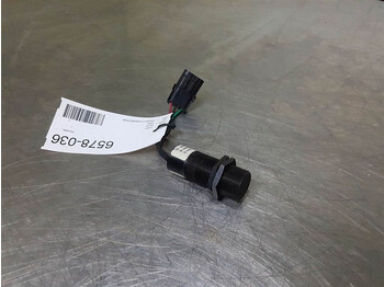 Electrical system for Construction machinery Case 621D-1546498C1-Proximity switch: picture 3