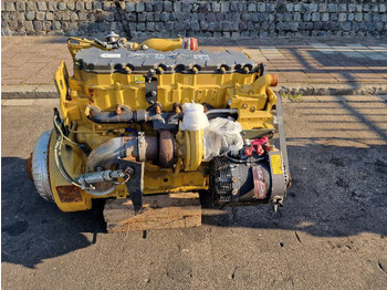 Engine for Truck Cat C 7 Acert: picture 1