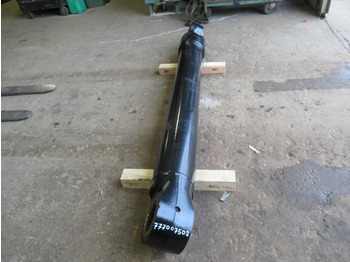 Hydraulic cylinder for Construction machinery Caterpillar 4195749: picture 2